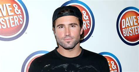 Brody Jenner Sex Advice Show Promo Confirms That This Program Is Very Free Download Nude Photo