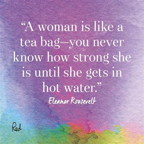 Beautiful Quotes For Women S Day Shortquotes Cc