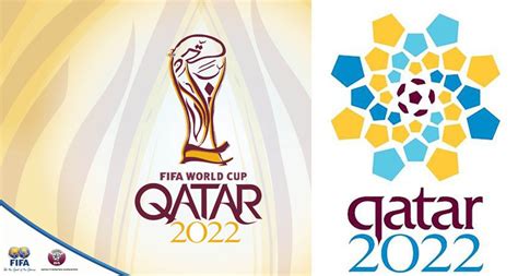 All the latest news in the lead up to the most controversial world cup in history plus live tweets during the competition. Six Arab states appealed to FIFA with a call to deprive ...