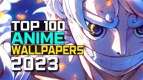 Free Download Top 100 Best Anime Wallpapers On Wallpaper Engine 2023