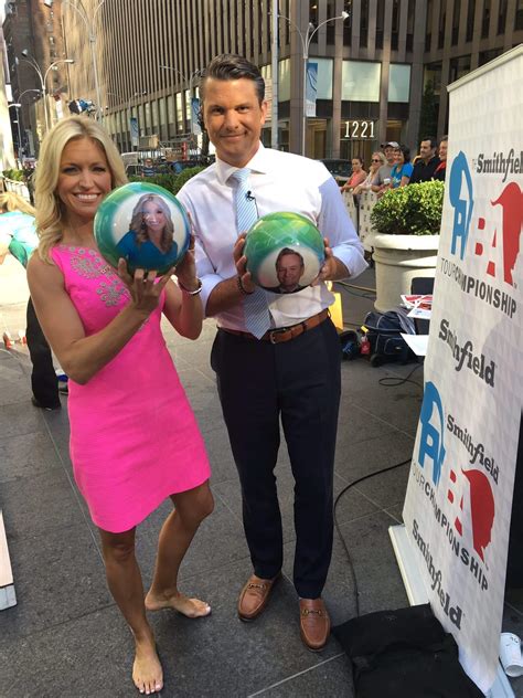 75 Hot Pictures Of Ainsley Earhardt Will Drive You Nuts For Her