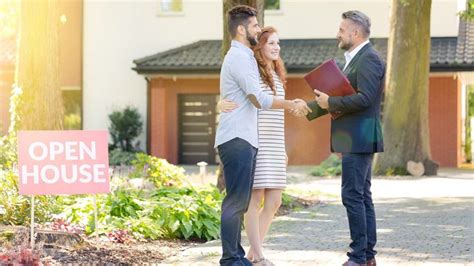 Real Estate Agent 10 Truly Mistakes Not To Make Renai Solutions