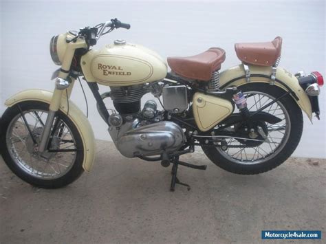 Royal enfield bullet 350 cc standard in new delhi on sale. 1976 Royal enfield STANDARD MOTORCYCLE 350CC for Sale in ...