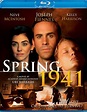 Spring 1941 (Blu-ray 2008) | DVD Empire