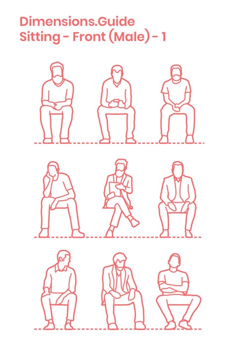 Seated Postures Dibujo De Posturas Sketch De Personas Bocetos The Sexiz Pix