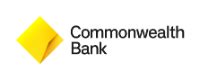A copy of the purchase agreement (if buying) alternatively proof of ownership. Commonwealth Bank Superannuation: Compare & Review | Canstar