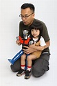 電台主持人馮志豐先生仔仔女女今次做玩具產品 model.... - 8th Workshop Production | Facebook