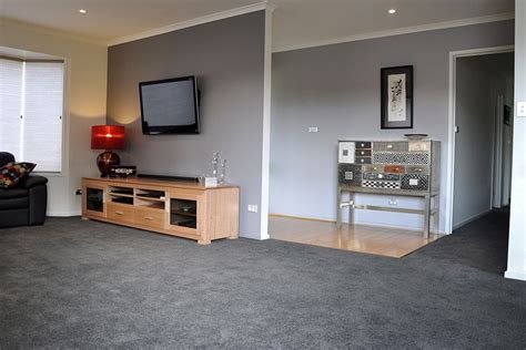 51 Living Room Decor Ideas With Grey Carpet New Inspiraton