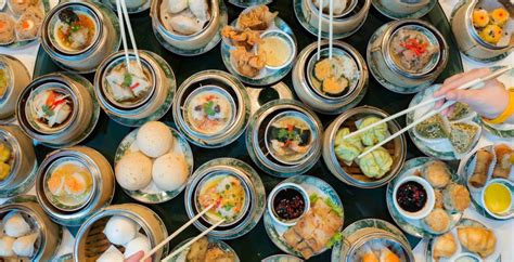 In short, this is the fancier proposition for dim sum in jb. These are the best dim sum restaurants in Vancouver ...