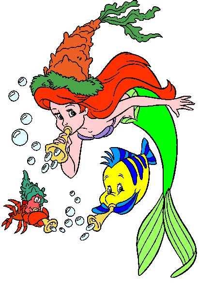 Collection Of Free Mermaid Vector Little Little Mermaid Clip Art Library