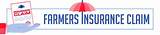 Farmers Insurance Claims Number