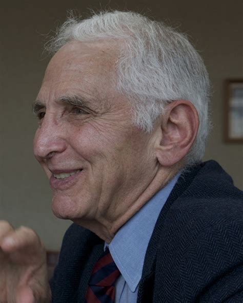 Welcome to the daniel ellsberg zine, with news, pictures, articles, and more. Ellsberg | Lapham's Quarterly