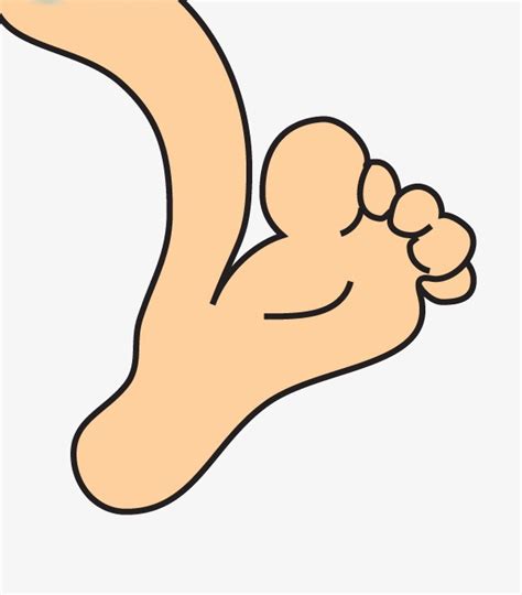 Free Clipart Toes 10 Free Cliparts Download Images On Clipground 2023