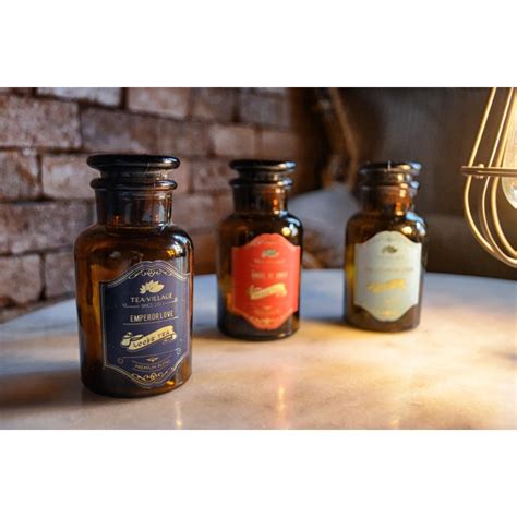 Gift sets for her australia. Exclusive Tea Gift Set for Him or Her