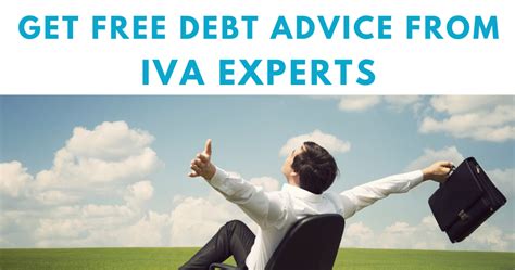 Complete the entrance orientation course (less than 2. Get Free Debt Advice Online - UK