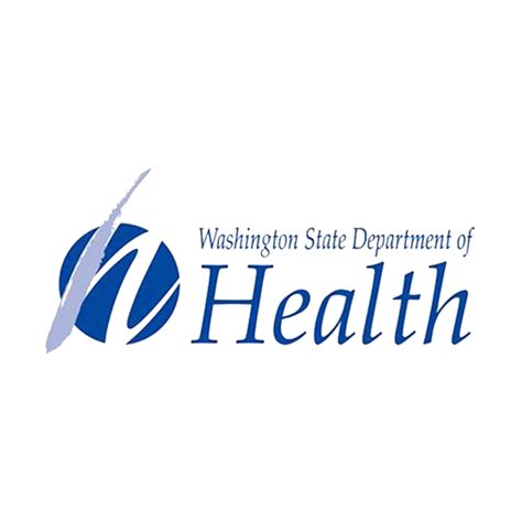 Washington State Dept Of Health Servicenow Customer Story