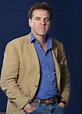 Historian Niall Ferguson 'was wrong about Brexit' in backing Remain ...