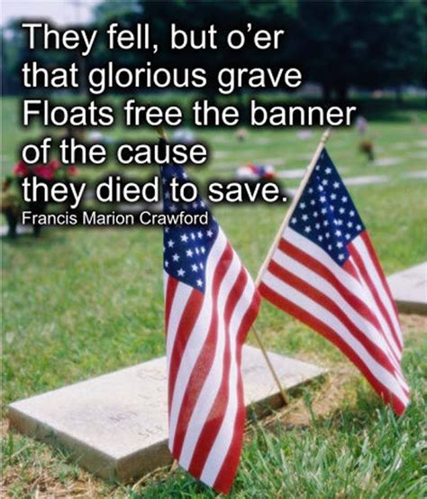 Best Memorial Day Poems Prayers Speeches With Quotes Images 2021