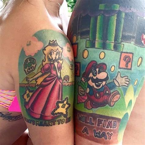 81 Cute Couple Tattoos That Will Warm Your Heart Stayglam Couple