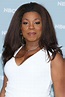 Lorraine Toussaint: 25 Things You Don’t Know About Me | Us Weekly