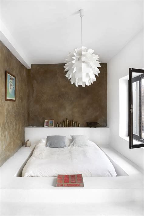 How To Design Your Bedroom For Better Sleep Ph
