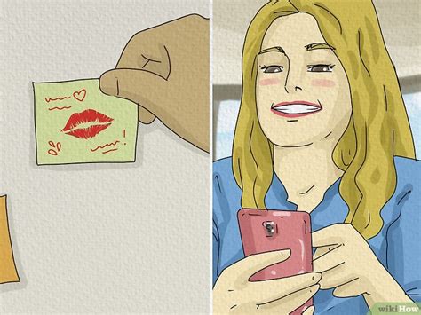 how to spice up your sex life 19 tips