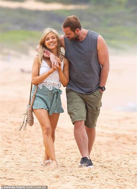 Home And Away Image By Obviikynz On Home And Away Couples Home And Away Cast Tv Show Casting