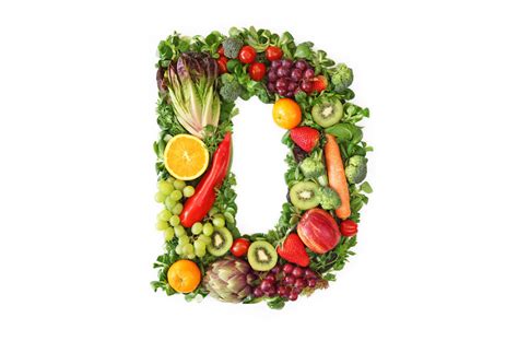 Research health effects, dosing, sources, deficiency symptoms, side effects, and interactions here. Vitamin d and bone health - LifeProviDR