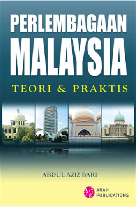 • perlembagaan malaysia dikenali sebagai perlembagaan persekutuan. Kenegaraan Malaysia: Penulisan Kritis mengenai ...