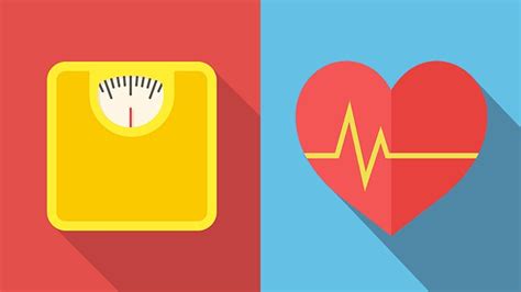 obesity and heart disease what s the connection everyday health