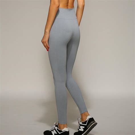 Shop durable picks that smooth you out and never fall down. Lulu High Waisted Leggings - The Else