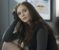 Elizabeth Olsen As Scarlet Witch, HD Movies, 4k Wallpapers, Images ...