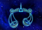 What is Star Sign Libra - FAQ - A to Z