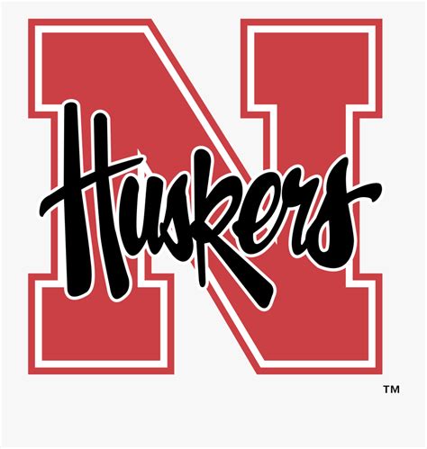 Bekijk onze cornhuskers nebraska selectie voor de allerbeste unieke of custom handgemaakte items uit onze shops. Nebraska Corn Huskers Logo Png Transparent - Nebraska ...