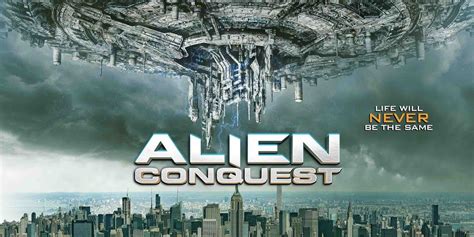 Alien Conquest 2021 Reviews And Overview Of The Asylums War Of The