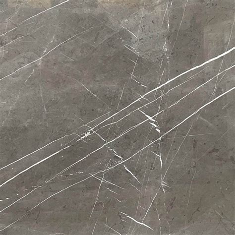 Pietra Grey Bc Stone