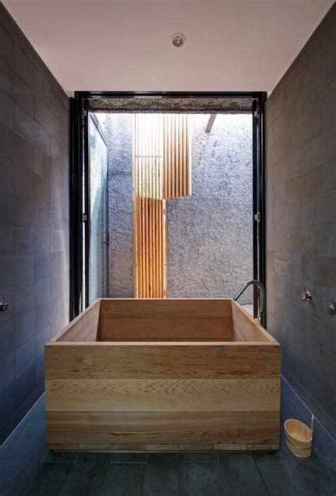28 Minimalist Bathroom Designs To Dream About Jebiga Design And Lifestyle