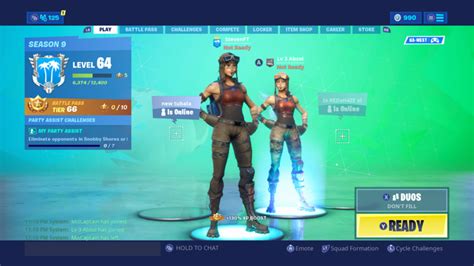 Stevenfts Xbox Fortnite Gameplay Find Your Xbox One Screenshots On