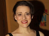 Judy Kuhn & More Join the Cast of Footloose at Kennedy Center ...