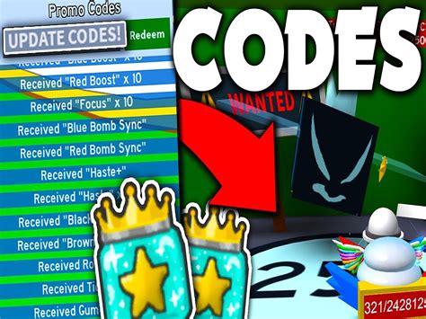 If you want the latest active codes for bee swarm simulator on roblox, you've come to the right place! Roblox Mining Simulator Codes All Legendary 38 Codes ...