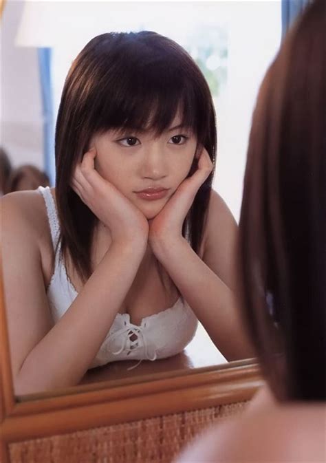 Haruka Ayase Beautiful Actress Supermodel And Singer That Is One Of The Most Searched