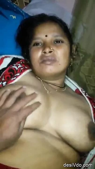 Desi Maid Hd Porn Video C Xhamster