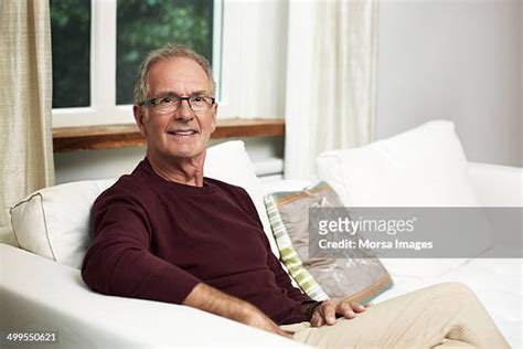 66 Year Old Man Photos And Premium High Res Pictures Getty Images