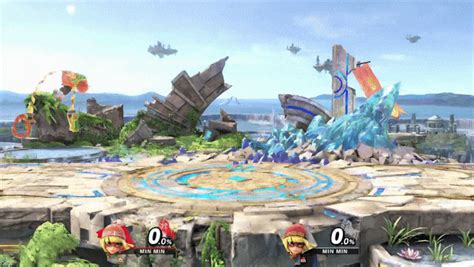 Min Min Ssbu Smashwiki The Super Smash Bros Wiki