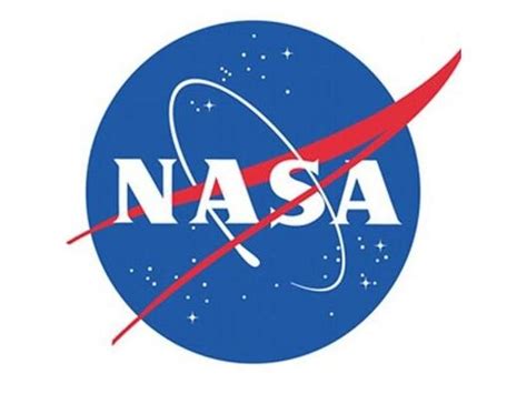 What Does The Nasa Logo Mean The Real Meaning Of The ‘meatball Symbol