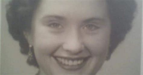 My Nana Was So Pretty [1950s] Imgur