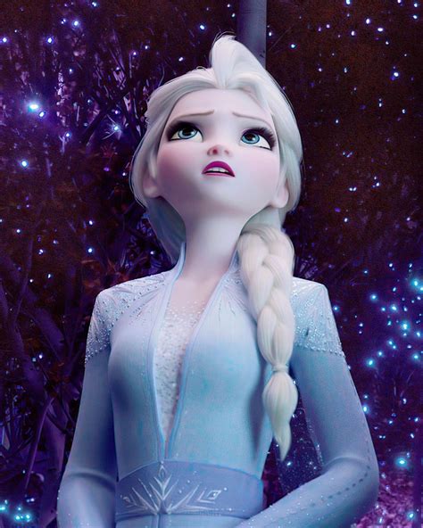 Pin By Selina Weidhaas On The World Wide Phenomenon Disney Frozen