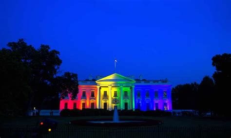 after a historic year for lgbt rights in us 2016 may see backlash and complacency lgbt rights