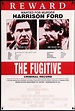 Director’s Cut : The Fugitive with Andrew Devis and Tommy Lee Jones ...
