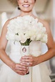 Bouquet/Flower - WeddingWire Wedding Ideas #2539704 - Weddbook
